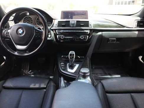 Used 2018 BMW 430i Gran Coupe RWD image 25