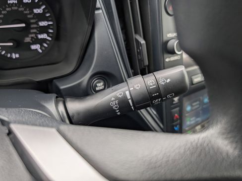 Used 2025 Subaru Impreza 2.0i image 30