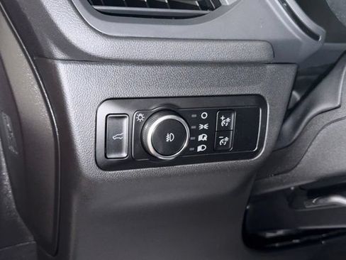 Used 2023 Ford Escape ST-Line Select w/ Tech Pack #2 AWD/4WD image 16