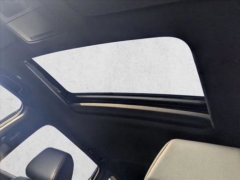 New 2026 Honda CR-V Sport-L image 15