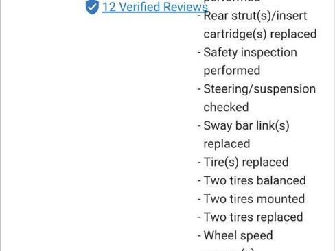 Used 2012 Acura TL w/ Technology Package image 3