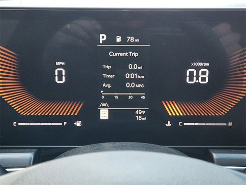 New 2026 Kia K5 GT-Line image 11