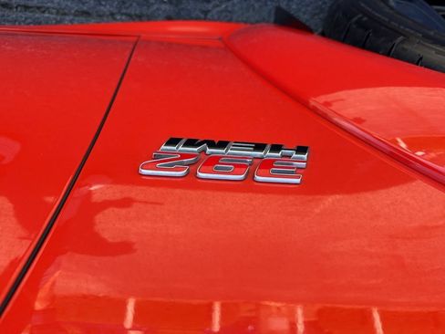 Used 2022 Dodge Charger Scat Pack RWD image 29