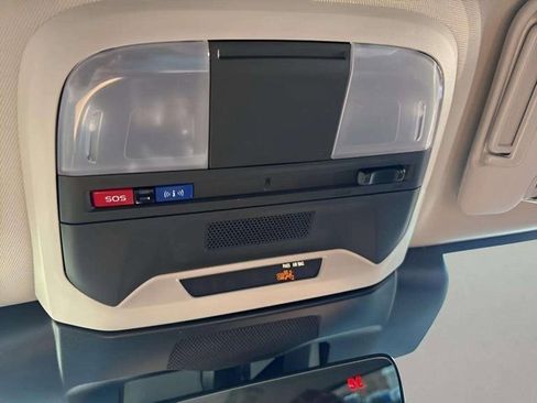 New 2026 Subaru Crosstrek 2.5i Limited image 13