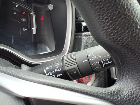 Used 2022 Honda CR-V EX image 29