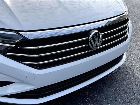 Used 2021 Volkswagen Jetta S image 28