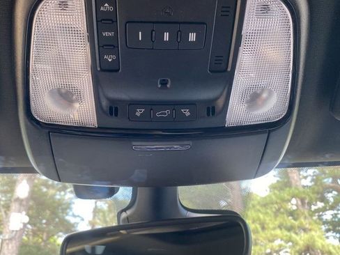 New 2026 Dodge Durango GT AWD/4WD image 38