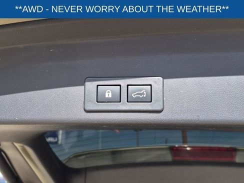 Used 2022 Subaru Ascent Premium w/ Convenience Package image 10