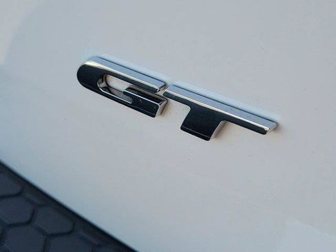 Used 2023 Dodge Durango GT AWD/4WD image 32
