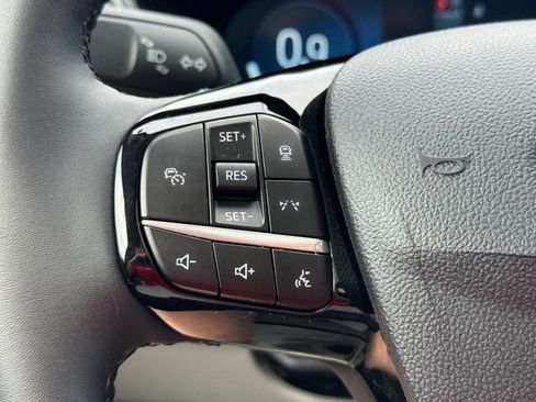 Used 2023 Ford Escape Active w/ Tech Pack #2 FWD image 20