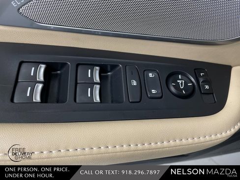 Used 2024 Acura RDX w/ Technology Package image 21