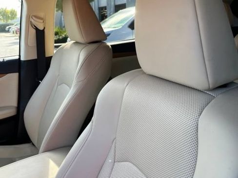 Used 2022 Lexus RX 350 FWD w/ Premium Package image 5