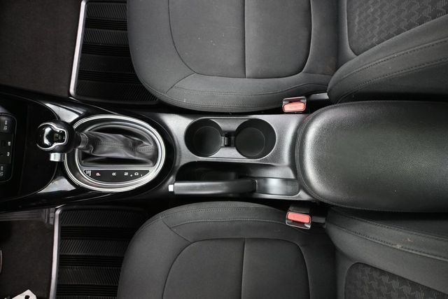 Used 2014 Kia Soul ! w/ Sun & Sound Package FWD image 26