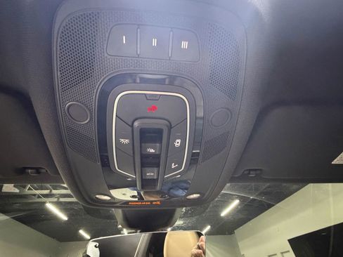 Used 2018 Audi A5 2.0T Premium Plus w/ Premium Plus image 43