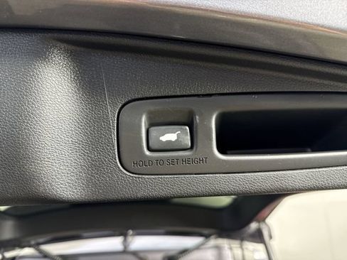 Used 2018 Honda CR-V EX-L image 34