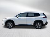 Used 2022 Nissan Rogue SL w/ SL Premium Package image 4
