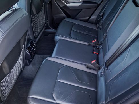 Certified 2025 Audi Q3 2.0T Premium Plus w/ Premium Plus Package image 23