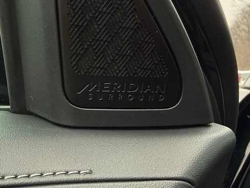 New 2027 Kia Telluride X-Line SX Prestige AWD/4WD image 32