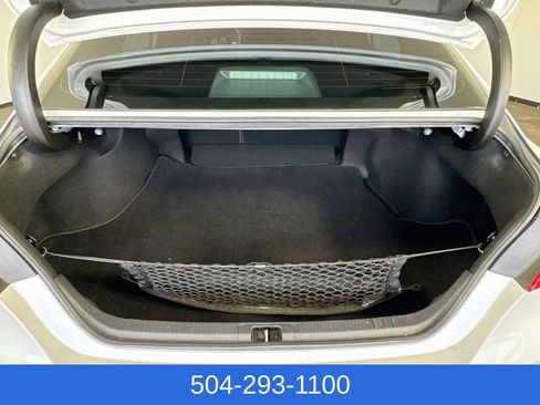 Used 2019 Toyota Camry XSE FWD image 26