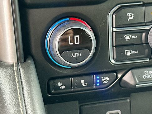 Certified 2023 Chevrolet Tahoe Premier RWD image 20