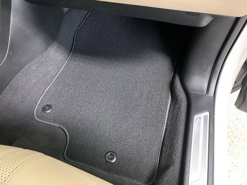 Used 2021 Acura RDX w/ Technology Package image 32