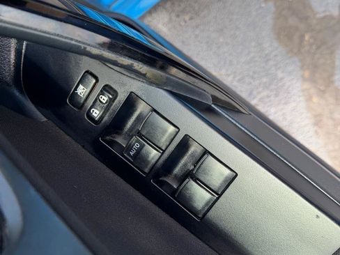 Used 2017 Toyota Corolla iM FWD image 19