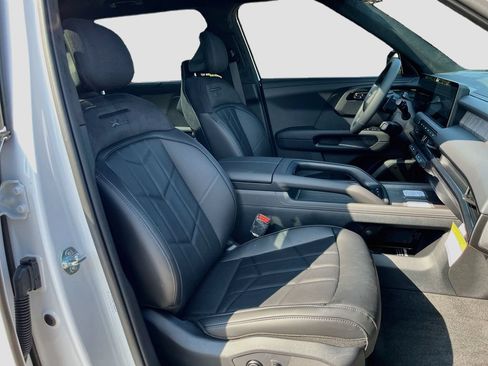 New 2027 Kia Telluride X-Line SX Prestige w/ Towing Package AWD/4WD image 34