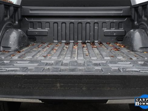 Used 2023 Ford F150 XLT image 21