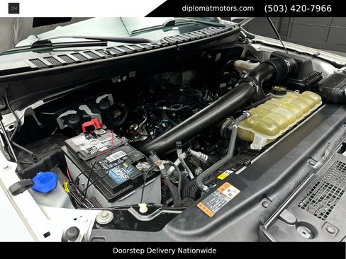 Used 2021 Ford Expedition King Ranch image 51