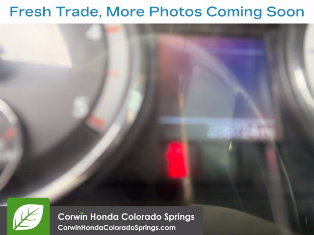 Used 2011 RAM 3500 ST w/ ST Popular Equipment Group AWD/4WD image 9