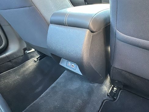 Certified 2024 Nissan Altima 2.5 SV w/ SV Premium Package AWD/4WD image 26