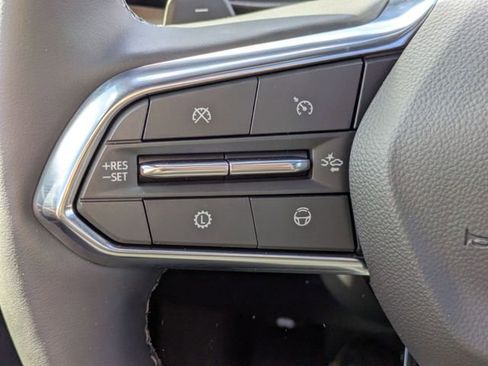 New 2026 Chevrolet Suburban High Country image 14