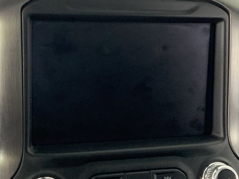 Used 2020 GMC Sierra 2500 AT4 w/ AT4 Premium Package image 33