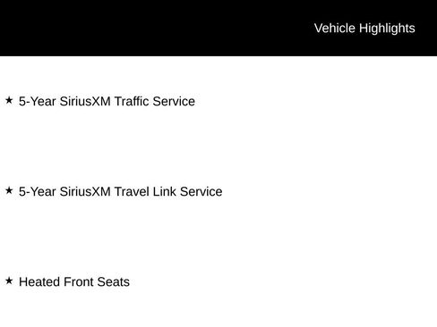 Used 2020 Jeep Wrangler Unlimited Rubicon image 43