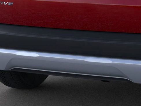 New 2026 Ford Escape Active image 23