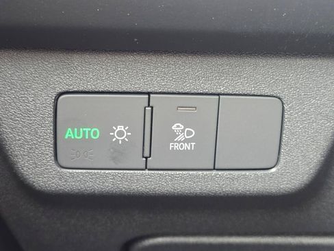 New 2026 Audi Q3 quattro 2.0T AWD/4WD image 39