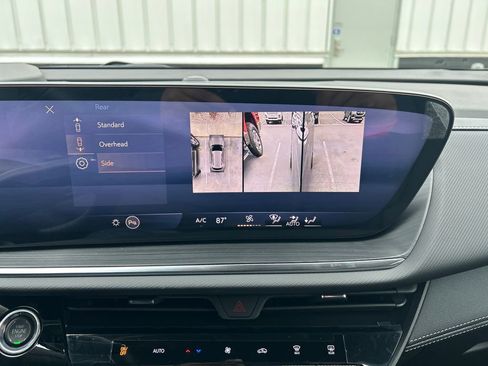 New 2026 Buick Envision Preferred image 20