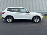 Used 2013 BMW X3 xDrive35i image 4