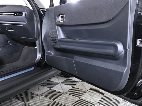Used 2025 MINI Cooper S FWD image 25