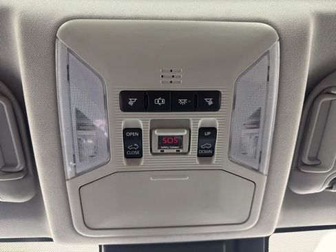 Used 2019 Toyota RAV4 Adventure w/ Cold Weather Package AWD/4WD image 14