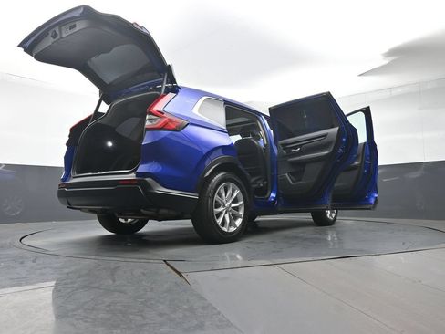 Used 2024 Honda CR-V EX-L image 54