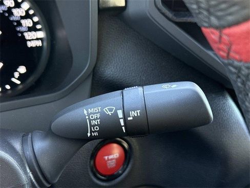 Used 2025 Toyota Tundra Limited image 25