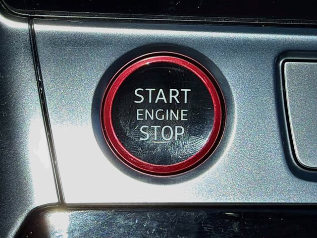 Used 2024 Audi S7 Prestige AWD/4WD image 34