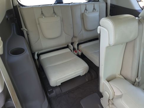 Used 2015 Lexus GX 460 image 43