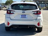 New 2025 Subaru Impreza 2.0i image 4