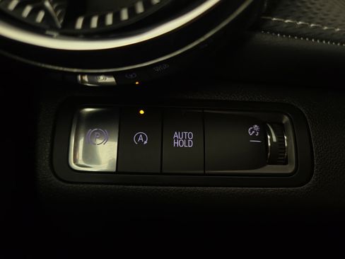 Certified 2026 Chevrolet Equinox LT FWD image 25
