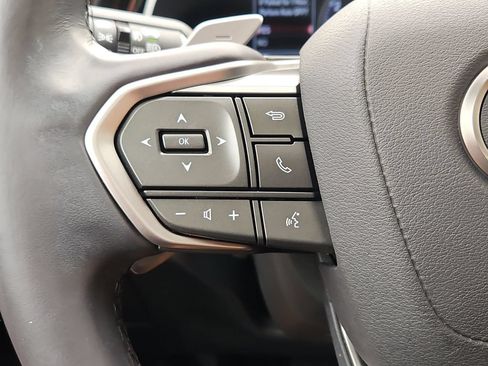 Used 2024 Lexus NX 350 AWD w/ Cold Area Package image 28