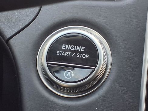 Used 2025 Mercedes-Benz E 450 4MATIC All-Terrain Wagon image 16