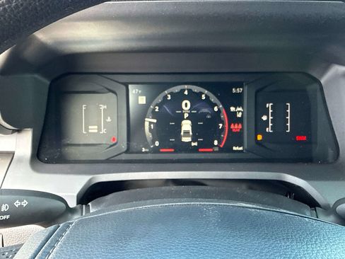 New 2026 Toyota Tacoma SR5 image 19