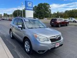 Used 2014 Subaru Forester 2.5i Premium w/ All-Weather Package image 5